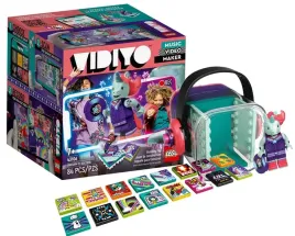 lego-vidiyo-43106-unicorn-dj-beatbox