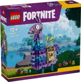 lego-fortnite-77071-lama-zaopatrzeniowa