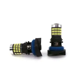 zarowka-hp24w-led-12-24v-canbus-2100lm-biala-1szt