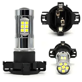 py24w-p24-zarowka-led-12-24v-canbus-mocna