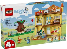 lego-bluey-11203-dom-rodzinny-blue