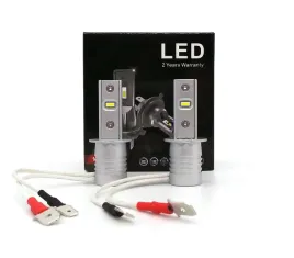 h3-zarowki-led-12v-24v-canbus-csp-2szt-mocne