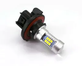 h13-zarowka-led-12-24v-canbus-1900lm-9008
