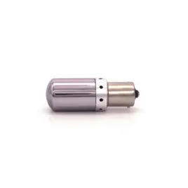 py21w-bau15s-12-24v-pomaranczowa-100percent-canbus-2szt
