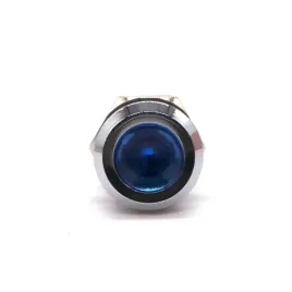 kontrolka-lampka-kontrolna-led-12v-niebieski