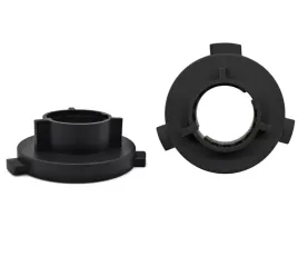 adapter-do-zarowek-led-h7-z-kolnierzem-kia-hyundai-latwy-montaz-zarowki