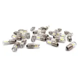 e10-led-zarowka-6v-biala-300lm-kolor-dominujacy-bialy