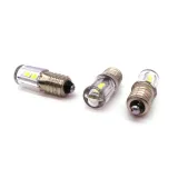 e10-led-zarowka-6v-biala-300lm-marka-inna-marka