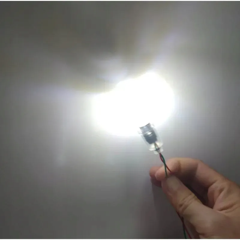 e10-led-zarowka-6v-biala-300lm