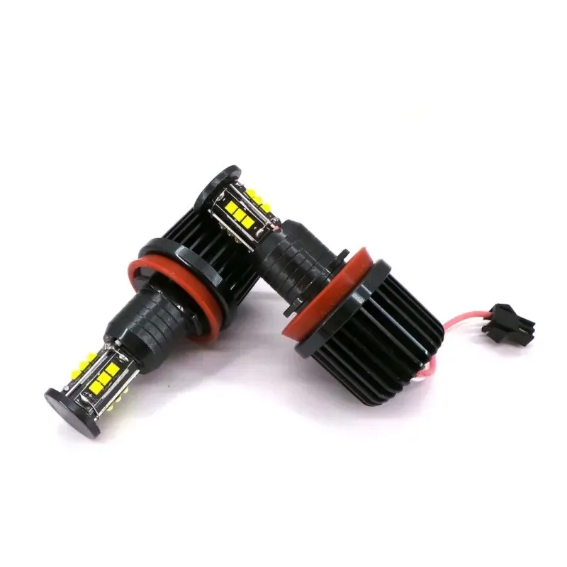 bmw-e70-e71-e60-zarowki-led-h8-180w-do-ringow-2szt
