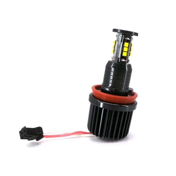 bmw-e70-e71-e60-zarowki-led-h8-180w-do-ringow-2szt-zastosowanie-inne-swiatla-pozycyjne
