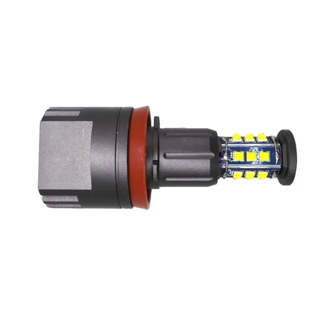 bmw-e70-e71-e60-zarowki-led-h8-180w-do-ringow-2szt-napiecie-12-v