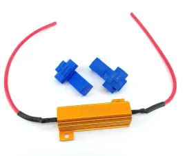 rezystor-dekoder-bledu-can-50w-10-ohm-12v-opornik