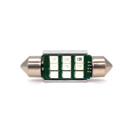 zarowka-led-sv8-5-12-24v-canbus-36mm-niebieska