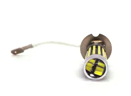 h3-zarowka-led-12v-24v-canbus-1200lm