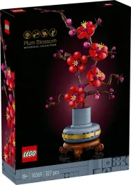 lego-icons-10369-kwiat-sliwy