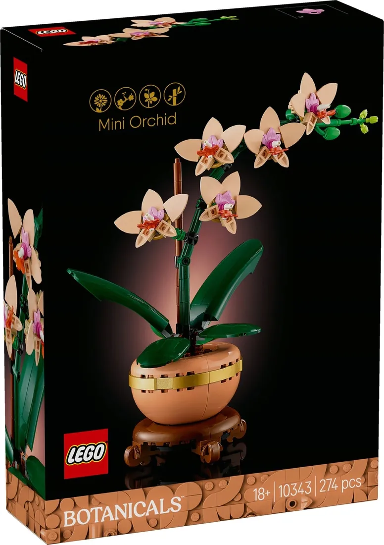 lego-botanicals-10343-mala-orchidea