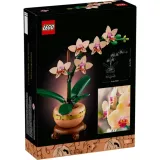 lego-botanicals-10343-mala-orchidea-stan-nowy