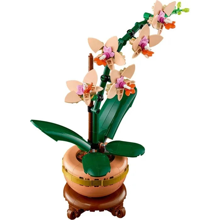 lego-botanicals-10343-mala-orchidea
