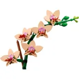 lego-botanicals-10343-mala-orchidea-certyfikaty-opinie-atesty-ce