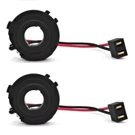 adapter-do-zarowek-led-h7-z-kolnierzem-vw-golf-jetta-touran-sharan-sci