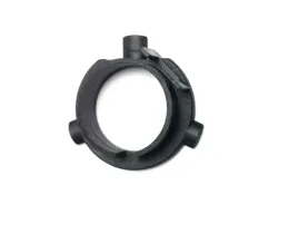 h7-adapter-do-zarowek-led-kia-hyundai