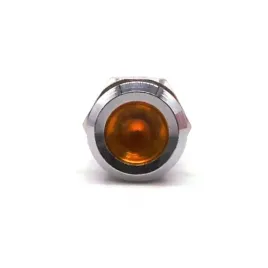 kontrolka-lampka-kontrolna-led-12v-pomaranczowy