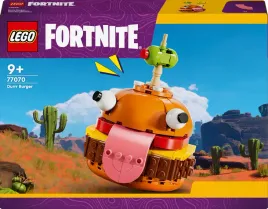 lego-fortnite-77070-durr-burgerownia