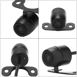 kamera-cofania-parkowania-mini-ip68-140