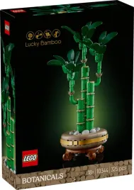 lego-botanicals-10344-dracena-sandera