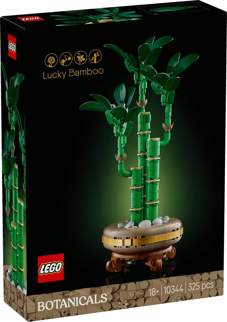 lego-botanicals-10344-dracena-sandera