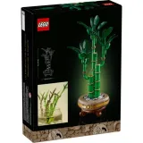 lego-botanicals-10344-dracena-sandera-stan-nowy