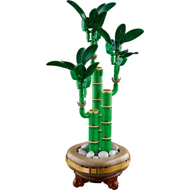 lego-botanicals-10344-dracena-sandera-certyfikaty-opinie-atesty-ce