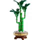 lego-botanicals-10344-dracena-sandera-stan-opakowania-oryginalne