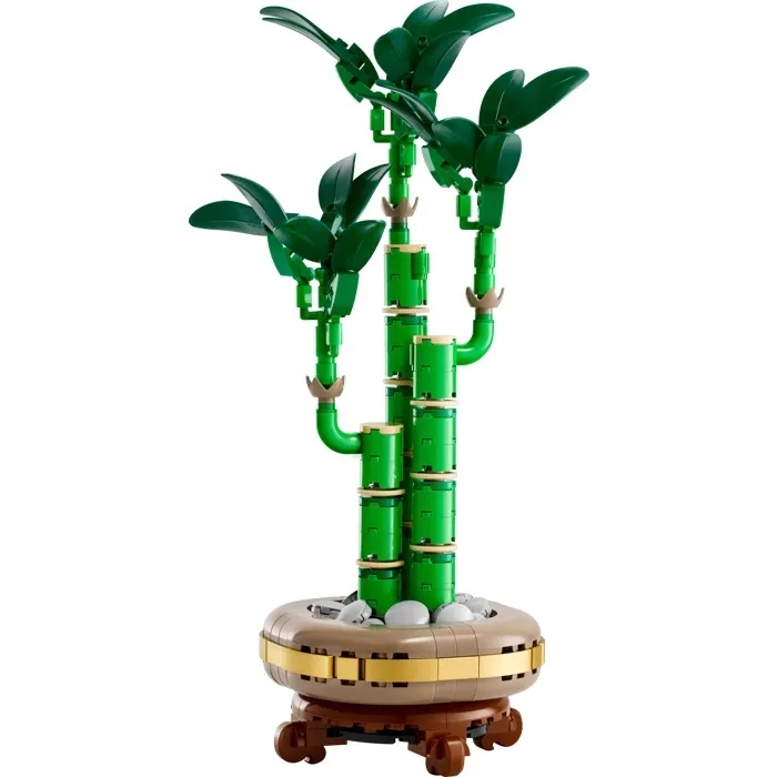 lego-botanicals-10344-dracena-sandera-stan-nowy