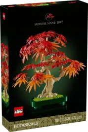 lego-botanicals-10348-bonsai-japonski-czerwony-klon