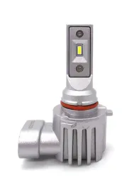 hir-1-zarowka-led-9v-30v-canbus-csp-1szt-nowosc