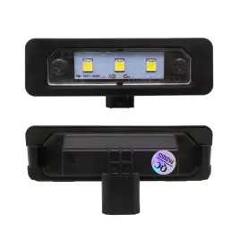 ford-mercury-sable-lampki-rejestracji-led-2-szt