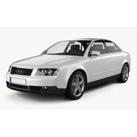 audi-a4-b6-sedan-zarowki-led-do-wnetrza