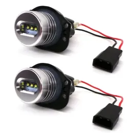 zarowka-led-e90-e91-do-ringow-bmw-40w-2szt-mocne