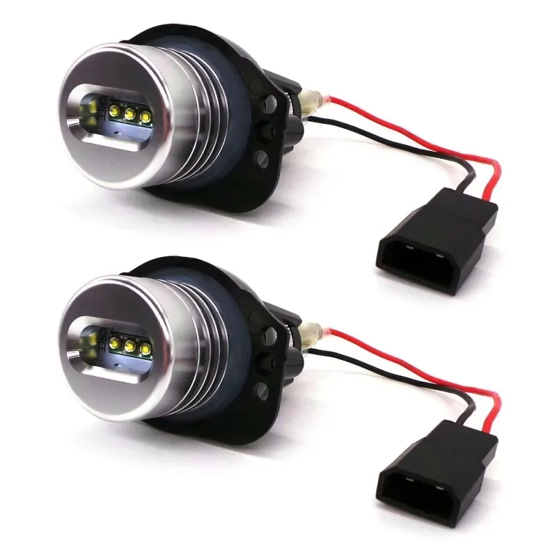 zarowka-led-e90-e91-do-ringow-bmw-40w-2szt-mocne
