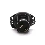 zarowka-led-e90-e91-do-ringow-bmw-40w-2szt-mocne-stan-nowy