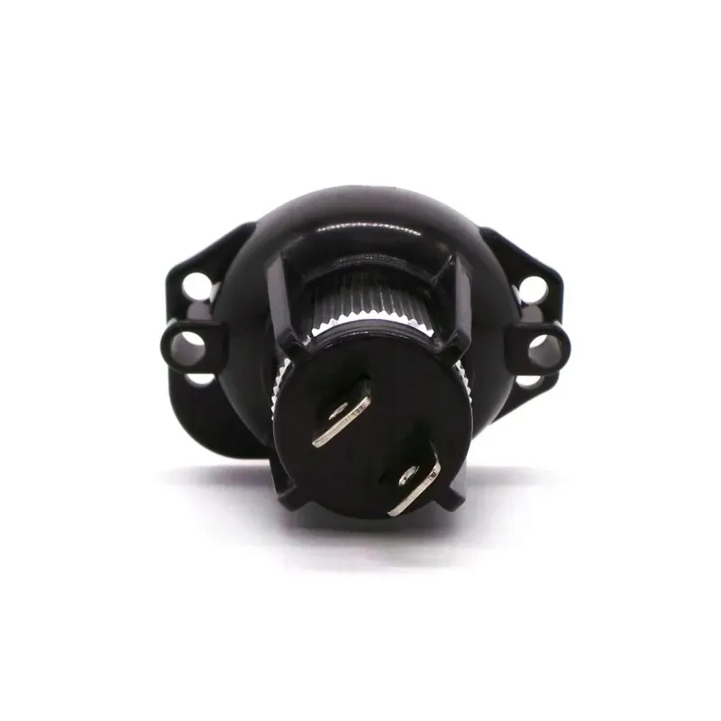 zarowka-led-e90-e91-do-ringow-bmw-40w-2szt-mocne-stan-nowy