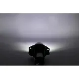 zarowka-led-e90-e91-do-ringow-bmw-40w-2szt-mocne-moc-40-w