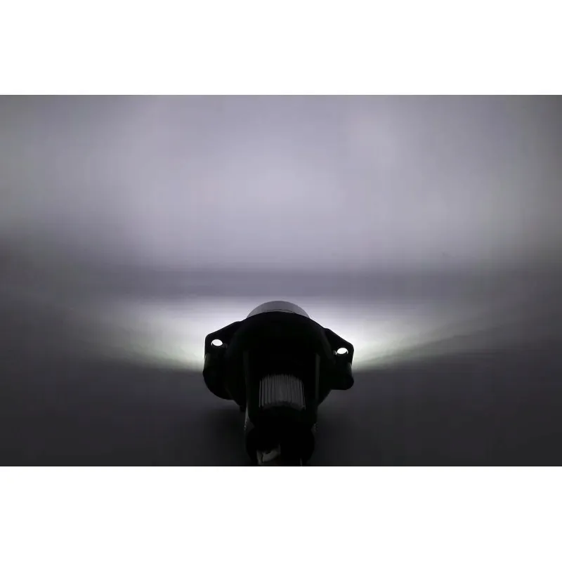 zarowka-led-e90-e91-do-ringow-bmw-40w-2szt-mocne-stan-nowy