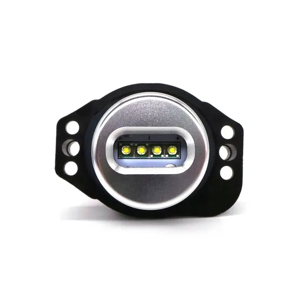 zarowka-led-e90-e91-do-ringow-bmw-40w-2szt-mocne-producent-motoledy