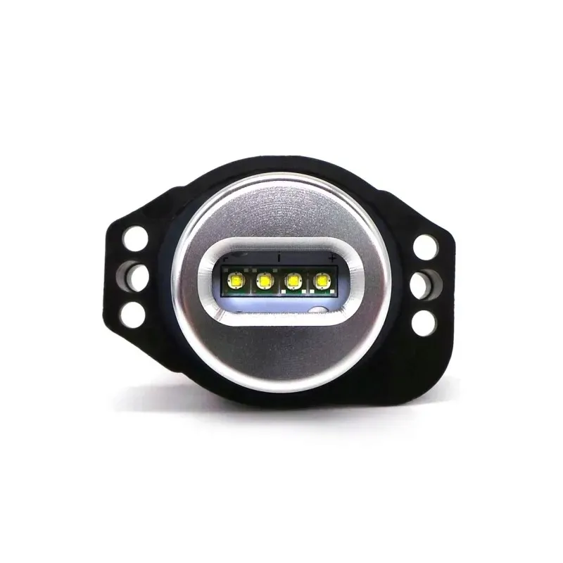 zarowka-led-e90-e91-do-ringow-bmw-40w-2szt-mocne