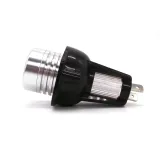 zarowka-led-e90-e91-do-ringow-bmw-40w-2szt-mocne-zastosowanie-swiatla-pozycyjne