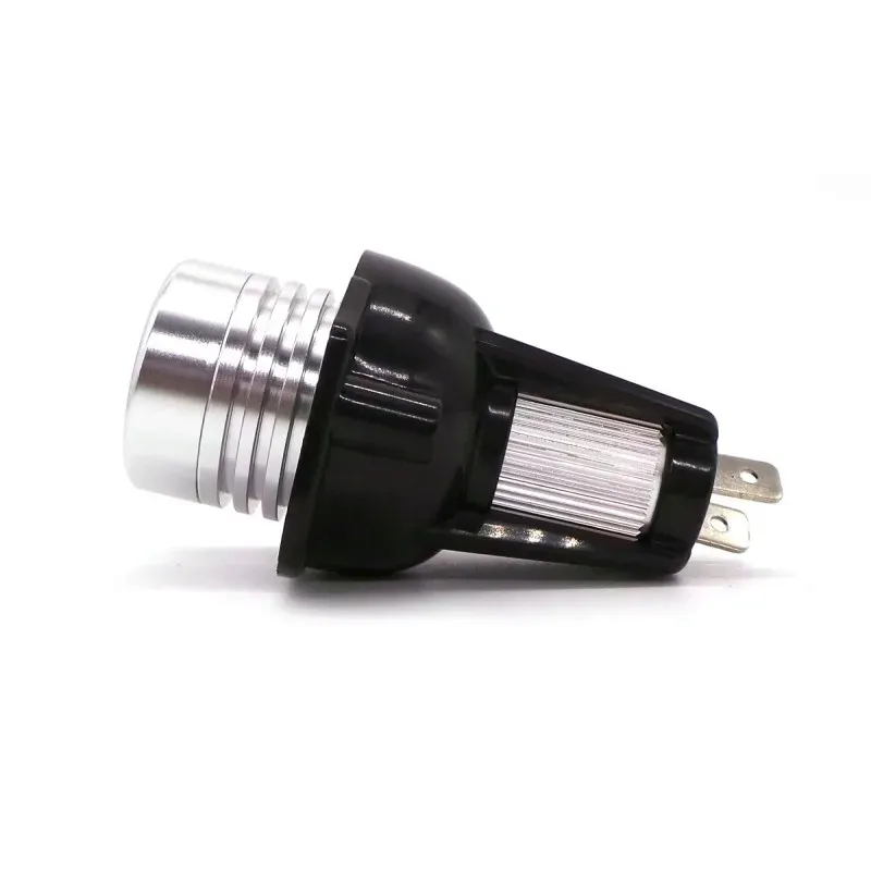 zarowka-led-e90-e91-do-ringow-bmw-40w-2szt-mocne-stan-nowy