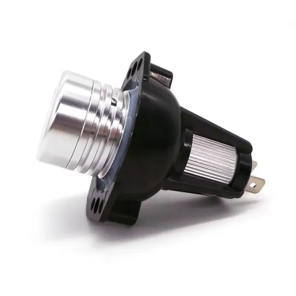 zarowka-led-e90-e91-do-ringow-bmw-40w-2szt-mocne-typ-zarowki-inny